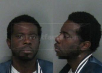Maceo Williams