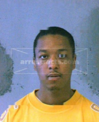 Daryl Alan Whitney