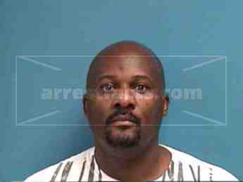 James Davis Avery