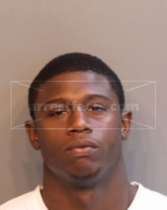 David Cortez Franklin
