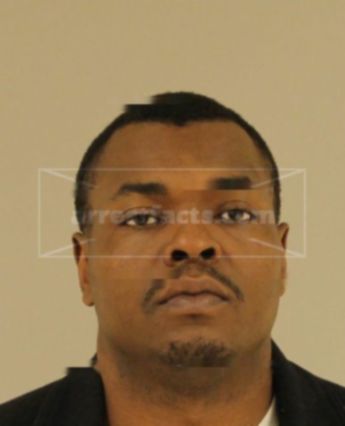 Rodney Jermaine Long
