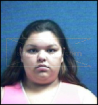 Gabriela Moran