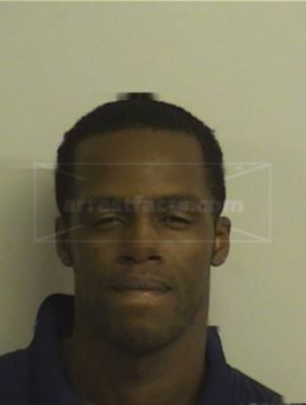 Robert Sneed