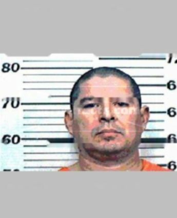 Bernardo Valencia Jr.