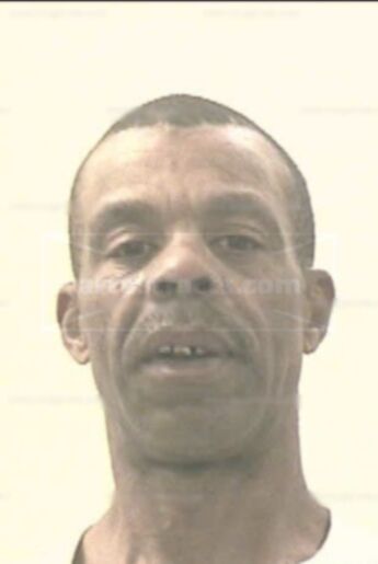 Lamont Daniel Okelly