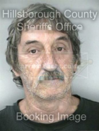 Steven Wayne Brewer