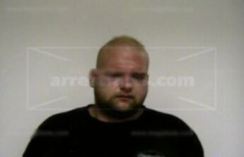 Stephen Lisle Stone