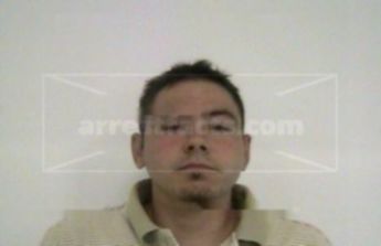 Robert Joyner