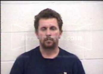 John Nicholas Campbell