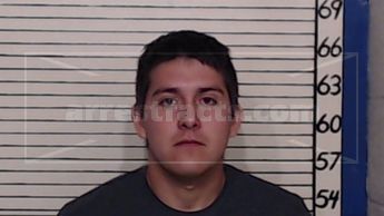Christopher Kenneth Bailey
