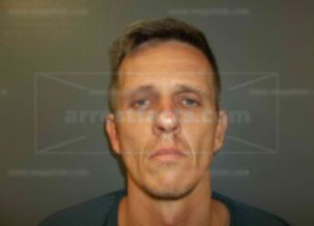 Robert James Johnston
