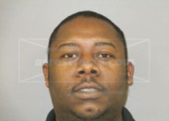 Jose Emmanuel Butler