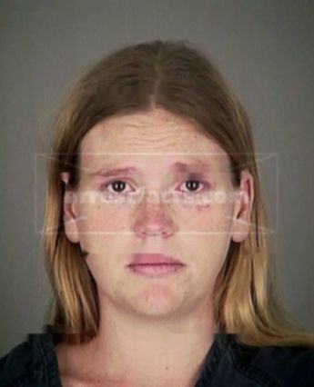 Jeannette Ilene Tuten