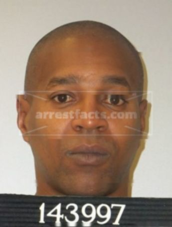 Carlos Dunn