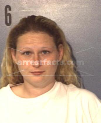 Cynthia Dee Barrett