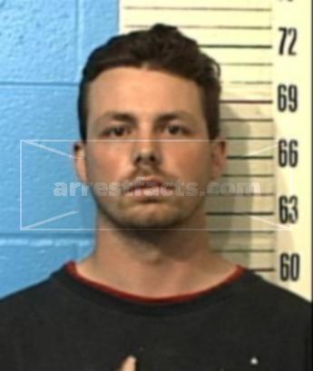John Kenneth Griffin