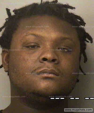 Andraus Deshun Grace