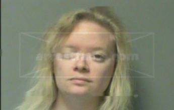 Amanda Lynn Lamb