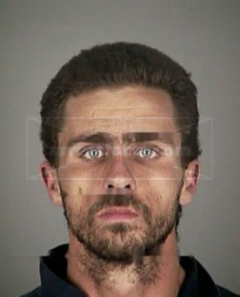 Joseph Weslyn Theiss