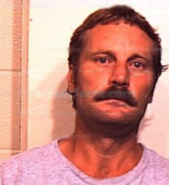Jackie Paul Patterson