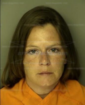 Tracie Shoemaker