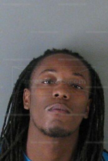 Brandon Earl Knox