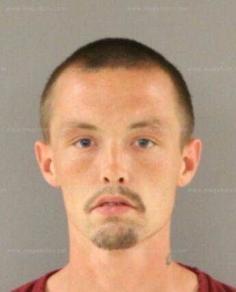 Jeremy Michael Lovell