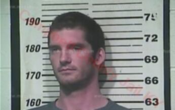 Brandon Thomas Cottingham