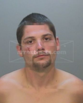 Michael Jay Johnson