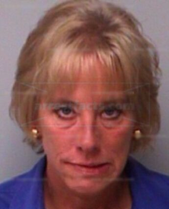 Kathy Holstein