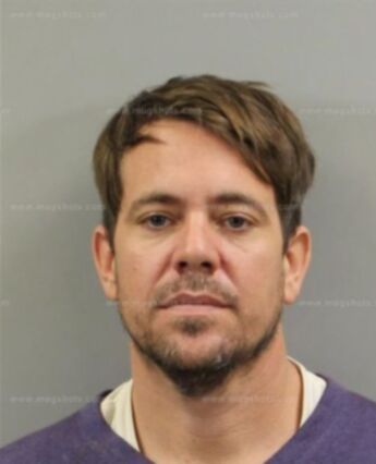 Justin Franklin Green