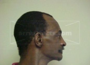 Steven Holiday