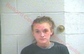 Eden Stephenson