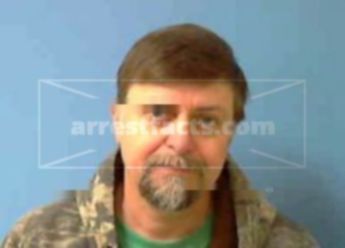 Michael Lynn Green