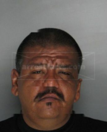 Jesse Cordova