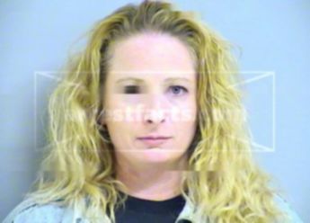 Deanise C Smedley Tabor