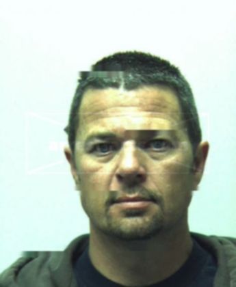 Robert Troy Fisher