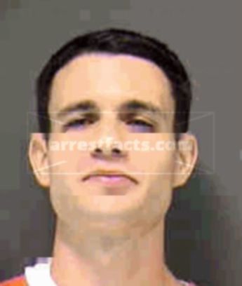 Ryan Joseph Marchione