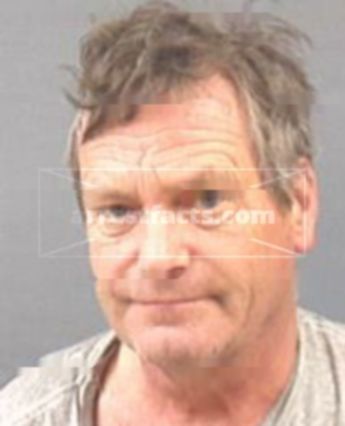 Jerry Duane Nelson