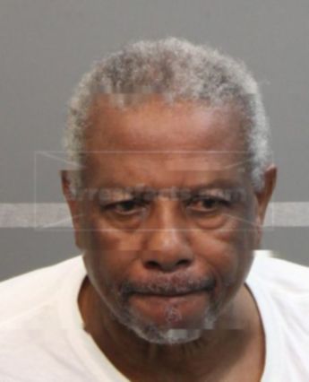 Rudolph Christopher