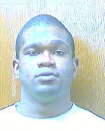 Alan G King Ii