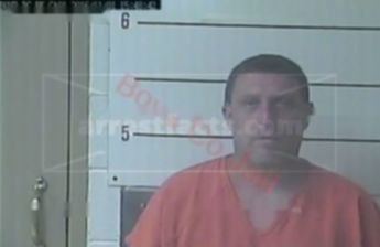 David James Andrews