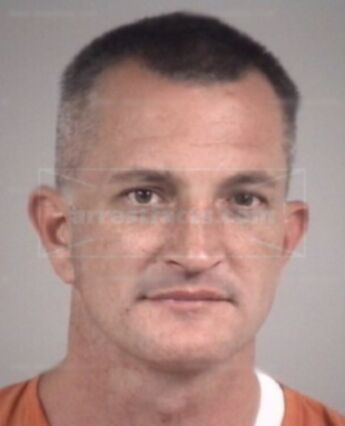 Justin Neal Oney