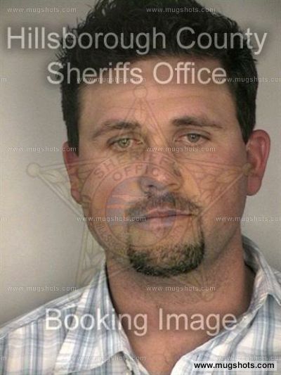 Joey Lee Nix