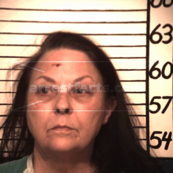 Sarah Knox Butler