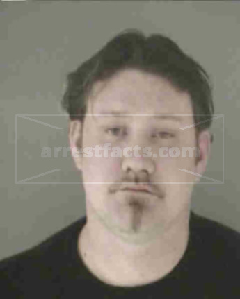 Anthony Ferrell