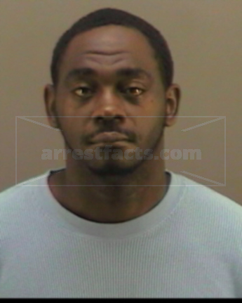Elvis Lee Polley