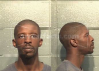 Darrell Curtis Crumpton