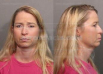 Jeri Lynn Bruner