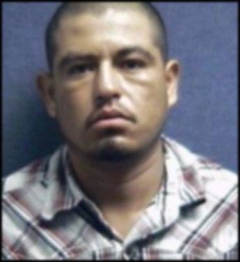 Adrian Martinez Flores